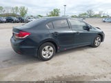 HONDA CIVIC LX 2HGFB2F56DH522864 снимка