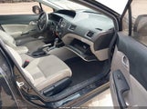 HONDA CIVIC LX 2HGFB2F56DH522864 снимка