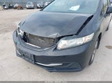 HONDA CIVIC LX 2HGFB2F56DH522864 снимка