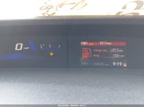 HONDA CIVIC LX 2HGFB2F56DH522864 снимка