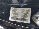 HONDA CIVIC LX 2HGFB2F56DH522864 снимка