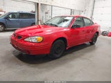 PONTIAC GRAND AM SE 1G2NE52T3YM806936 снимка