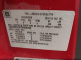 PONTIAC GRAND AM SE 1G2NE52T3YM806936 снимка