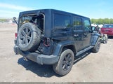 JEEP WRANGLER UNLIMITED 70TH ANNIVERSARY 1J4BA7H16BL615157 fotografie
