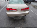 HONDA ACCORD 2.3 EX 1HGCG56652A025637 fotografie