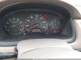 HONDA ACCORD 2.3 EX 1HGCG56652A025637 photo