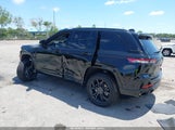 JEEP GRAND CHEROKEE 4XE ANNIVERSARY EDITION 1C4RJYB67R8611713 fotografie