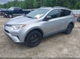 TOYOTA RAV4 LE 2T3ZFREV4JW449497 снимка