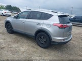 TOYOTA RAV4 LE 2T3ZFREV4JW449497 снимка
