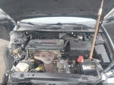TOYOTA CAMRY STD 4T1BE32K55U590900 снимка