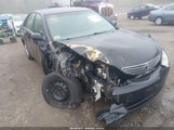 TOYOTA CAMRY STD 4T1BE32K55U590900 fotografie