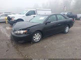 TOYOTA CAMRY STD 4T1BE32K55U590900 снимка