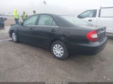 TOYOTA CAMRY STD 4T1BE32K55U590900 fotografie