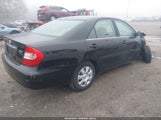 TOYOTA CAMRY STD 4T1BE32K55U590900 fotografie