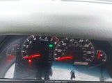 TOYOTA CAMRY STD 4T1BE32K55U590900 fotografie