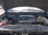 Ford F-150 Xlt 1FTFW1EF2DFB47886 снимка
