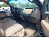 Ford F-150 Xlt 1FTFW1EF2DFB47886 снимка