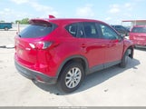 MAZDA CX-5 TOURING JM3KE2CY1F0436198 снимка