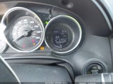 MAZDA CX-5 TOURING JM3KE2CY1F0436198 снимка