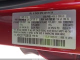 MAZDA CX-5 TOURING JM3KE2CY1F0436198 снимка