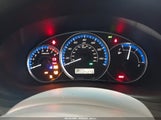 SUBARU FORESTER 2.5X PREMIUM JF2SH6CC8AH753614 снимка