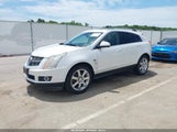 CADILLAC SRX PERFORMANCE COLLECTION 3GYFNEEY4AS548899 снимка