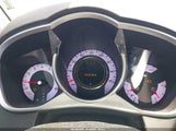 CADILLAC SRX PERFORMANCE COLLECTION 3GYFNEEY4AS548899 снимка
