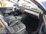 TESLA MODEL Y LONG RANGE DUAL MOTOR ALL-WHEEL DRIVE 7SAYGDEEXRF128967 photo