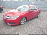 ACURA ILX ACURAWATCH PLUS PACKAGE 19UDE2F39HA010145 снимка