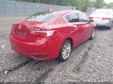ACURA ILX ACURAWATCH PLUS PACKAGE 19UDE2F39HA010145 снимка