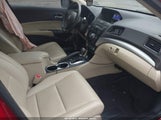 ACURA ILX ACURAWATCH PLUS PACKAGE 19UDE2F39HA010145 снимка