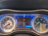 CHRYSLER 300 300S 2C3CCABG6MH545856 снимка