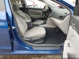 HYUNDAI ELANTRA SEL 5NPD84LF8LH574676 fotografie