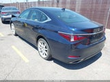 LEXUS ES 350 58ADZ1B12NU135987 снимка