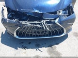 LEXUS ES 350 58ADZ1B12NU135987 снимка