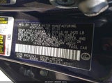 LEXUS ES 350 58ADZ1B12NU135987 снимка