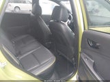 HYUNDAI KONA ULTIMATE KM8K5CA52KU389785 снимка