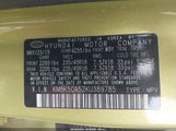 HYUNDAI KONA ULTIMATE KM8K5CA52KU389785 снимка