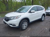 HONDA CR-V EX-L 5J6RM4H71FL106298 снимка