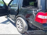 FORD EXPEDITION LIMITED 1FMJU2AT7GEF33081 снимка