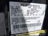 FORD EXPEDITION LIMITED 1FMJU2AT7GEF33081 снимка