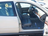 BUICK LESABRE LIMITED 1G4HR54K63U175718 снимка