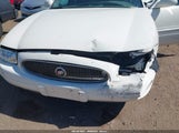 BUICK LESABRE LIMITED 1G4HR54K63U175718 снимка