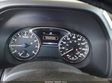 NISSAN PATHFINDER S 5N1DR2MN7KC601962 снимка