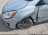 MITSUBISHI MIRAGE G4 ES ML32F3FJ0KHF00792 снимка
