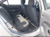 MITSUBISHI MIRAGE G4 ES ML32F3FJ0KHF00792 снимка
