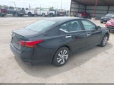 NISSAN ALTIMA S FWD 1N4BL4BV1MN347044 снимка