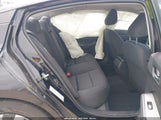 NISSAN ALTIMA S FWD 1N4BL4BV1MN347044 photo