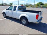 NISSAN FRONTIER S 1N6BD0CT3BC431093 снимка