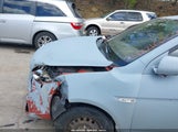 HYUNDAI ACCENT GS KMHCM3AC0AU178542 снимка
